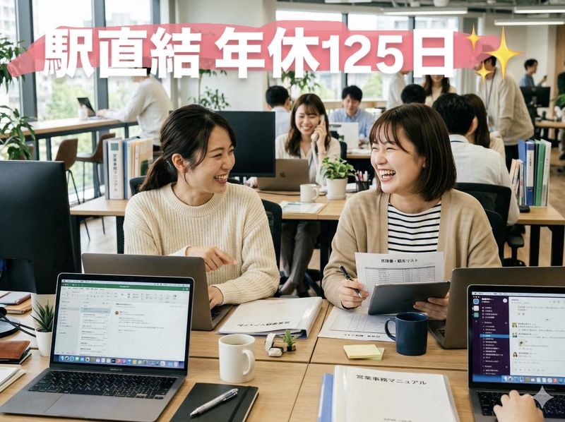 株式会社ウメモトマテリアルの求人・転職情報