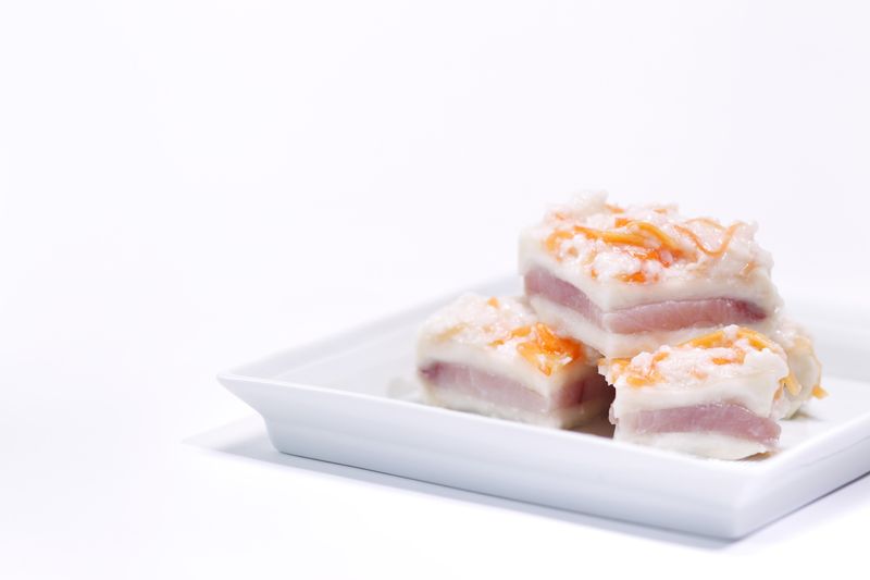 株式会社ぶった農産のアルバイト・バイト求人情報-03