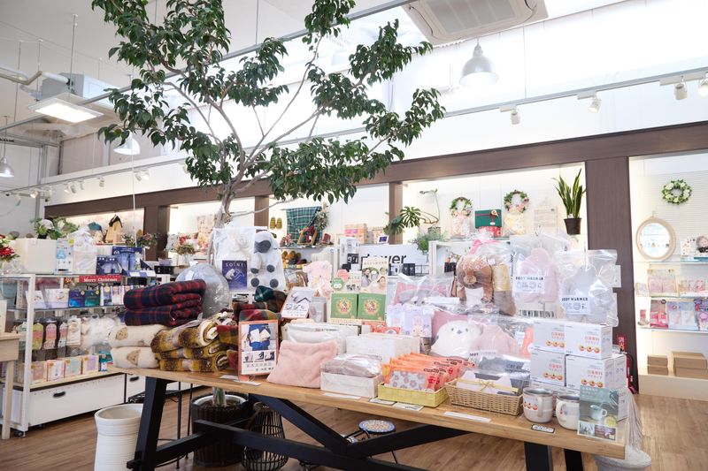 ボンメゾン　イオンモール幕張新都心店のアルバイト・バイト求人情報-04