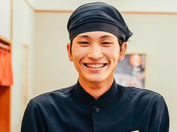 株式会社エルアンドジーのアルバイト・バイト求人情報