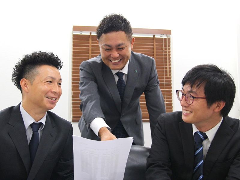 株式会社ワイケー 大阪本店のアルバイト・バイト求人情報-02