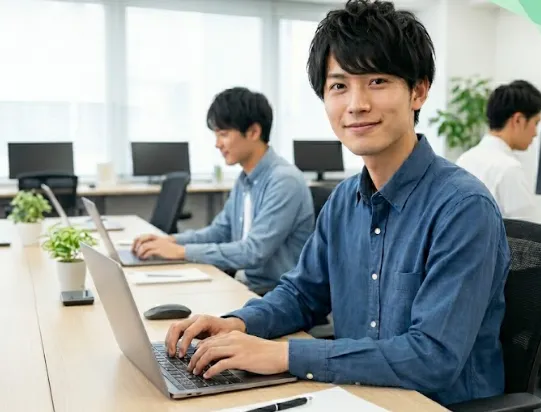 知多産業運輸株式会社の求人・転職情報