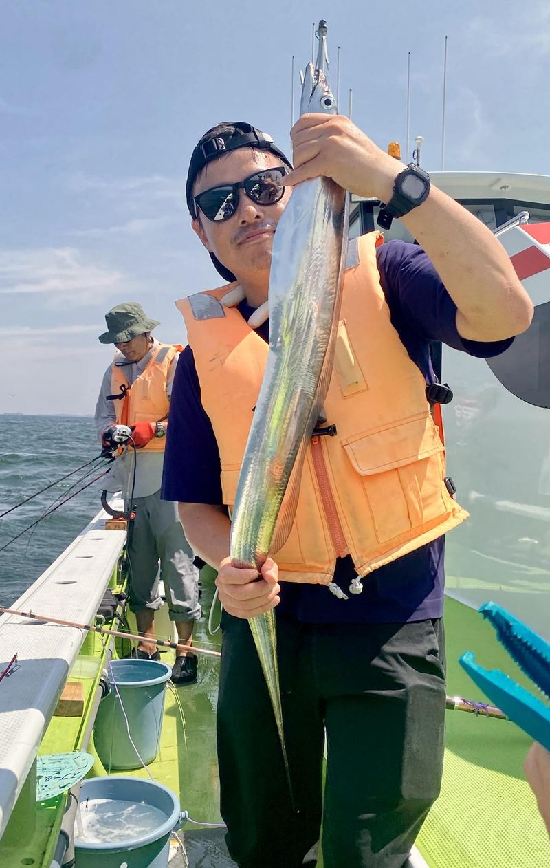 Pizzeria　Setteの求人・転職情報