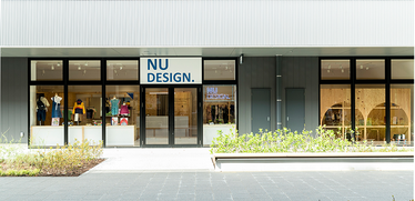 株式会社NU DESIGN.のアルバイト・バイト求人情報-01