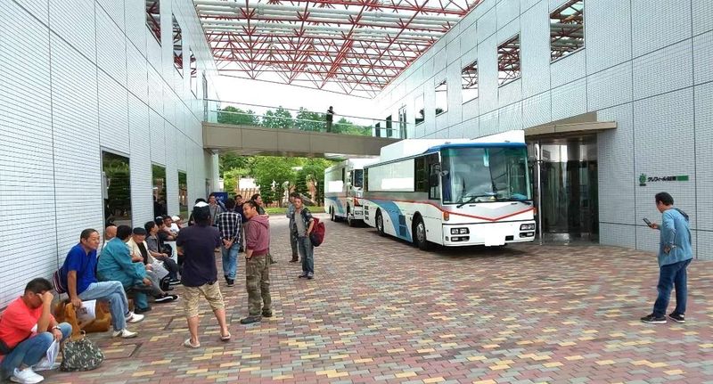 株式会社寝屋川運送のアルバイト・バイト求人情報-05