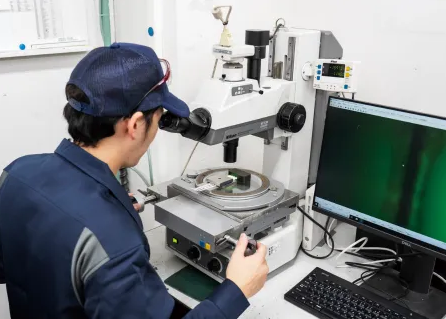 ヘラマンタイトン株式会社　兵庫工場の求人・転職情報