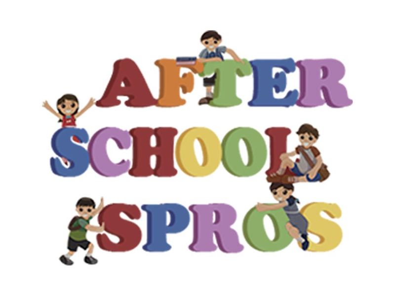 放課後等デイサービスシュプロス　ひばりヶ丘教室のアルバイト・バイト求人情報-04