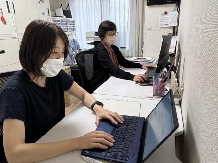 株式会社HAPLUSのアルバイト・バイト求人情報-04