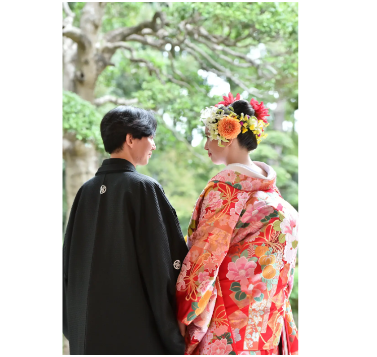 株式会社武蔵野 大宮氷川神社衣裳部のアルバイト・バイト求人情報-02