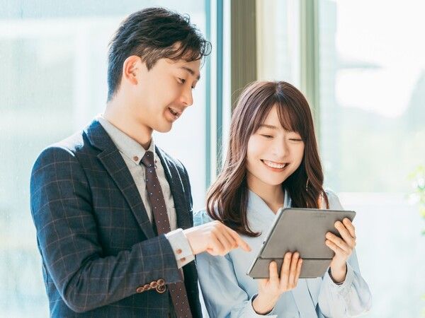 株式会社日本パーソナルビジネスのアルバイト・バイト求人情報-02
