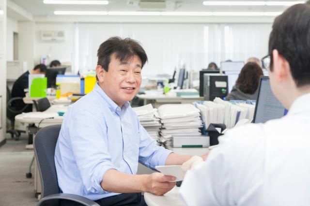 株式会社東基のアルバイト・バイト求人情報-10