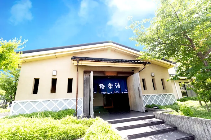 かみきりどころ 新潟店のアルバイト・バイト求人情報-02