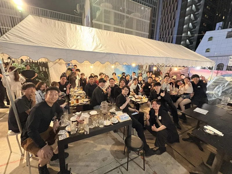 株式会社ＩＧＮＡＳ　Ｈｏｌｄｉｎｇｓの求人・転職情報
