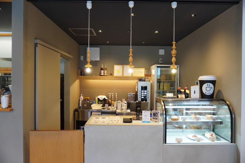 ロクマチ西岐阜 6CAFEのアルバイト・バイト求人情報-04