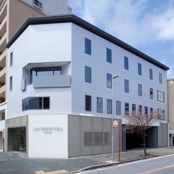株式会社重光の求人・転職情報