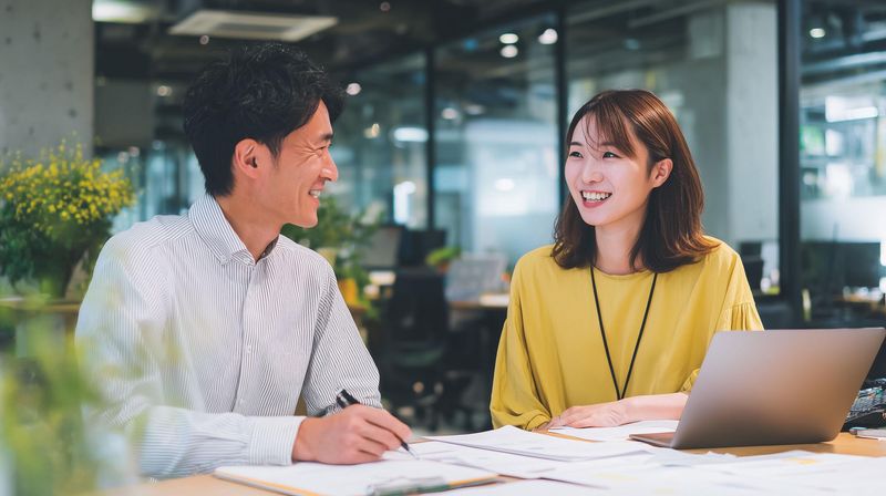 バーチャレクス・コンサルティング株式会社(勤務先:東京都北区豊島)のアルバイト・バイト求人情報-03