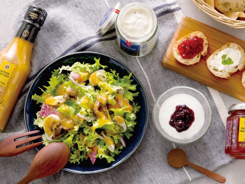 Souyou/ 大阪高島屋のアルバイト・バイト求人情報-03