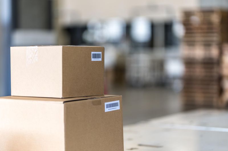 株式会社グリフィスの求人・転職情報