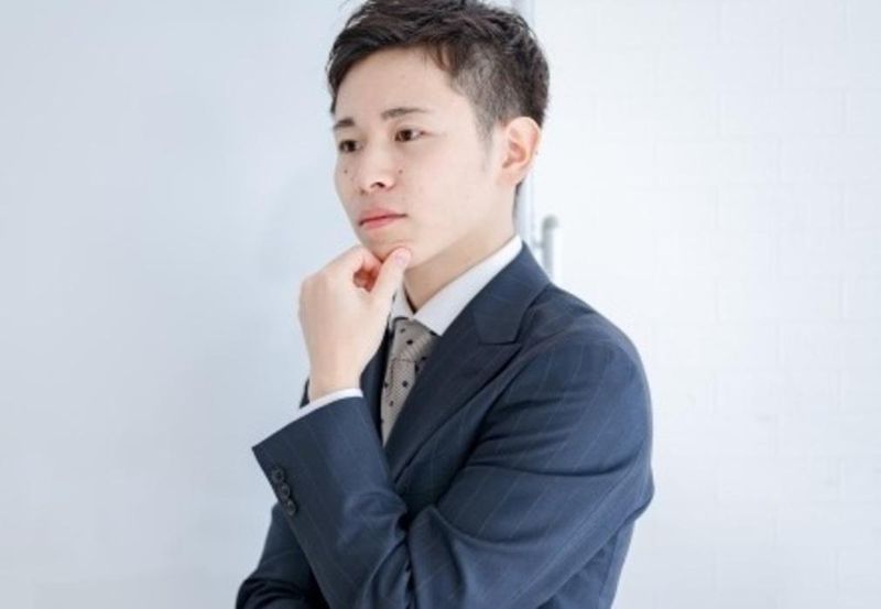 株式会社住環境クオリティーの求人・転職情報