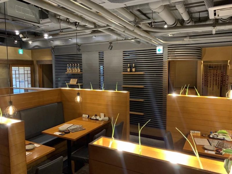 山のもんやら海のもんやら膳　新長田店のアルバイト・バイト求人情報-02
