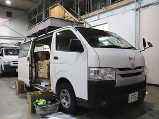 株式会社アダストサービスの求人・転職情報