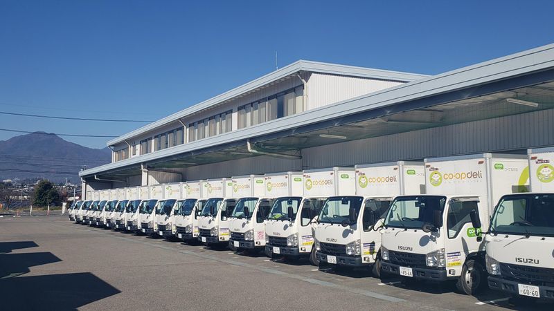 コープながの飯田センターのアルバイト・バイト求人情報-03