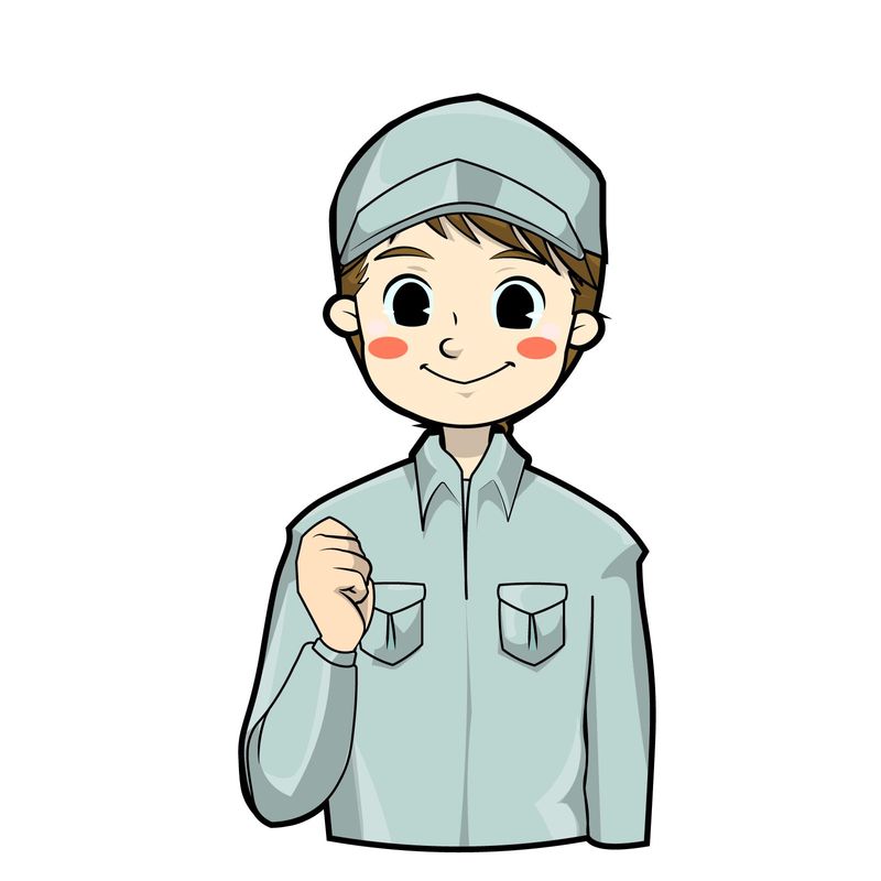 ㈱サンギョウスタッフ