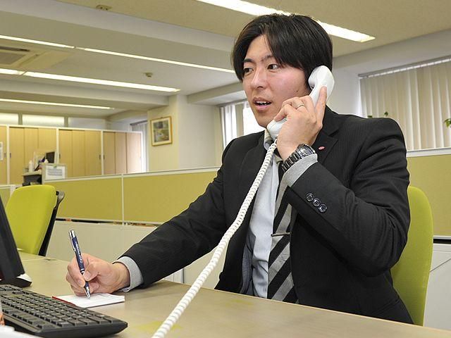 株式会社神戸医療事務センターの求人・転職情報