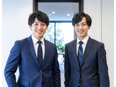 タイガー総業株式会社-0001の求人・転職情報