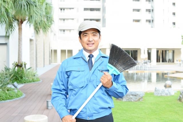 キクタ総業株式会社の求人・転職情報