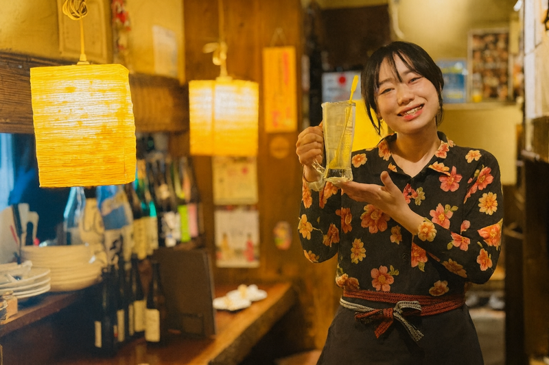 霧島焼鳥K’zきっちんのアルバイト・バイト求人情報-02