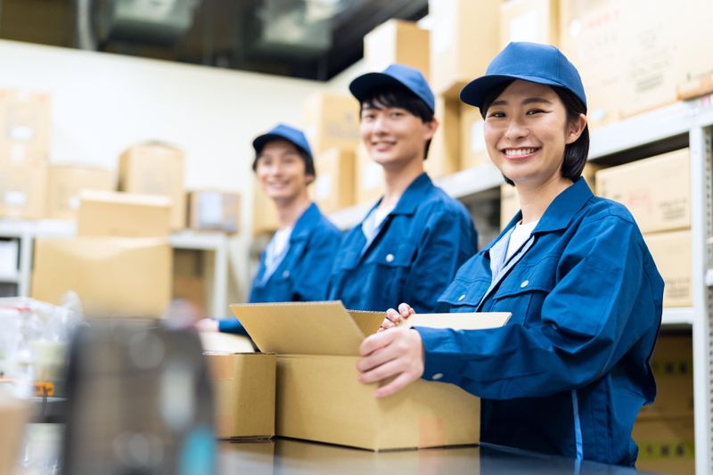 株式会社ファミリアラフ【tsw-k】　川西市