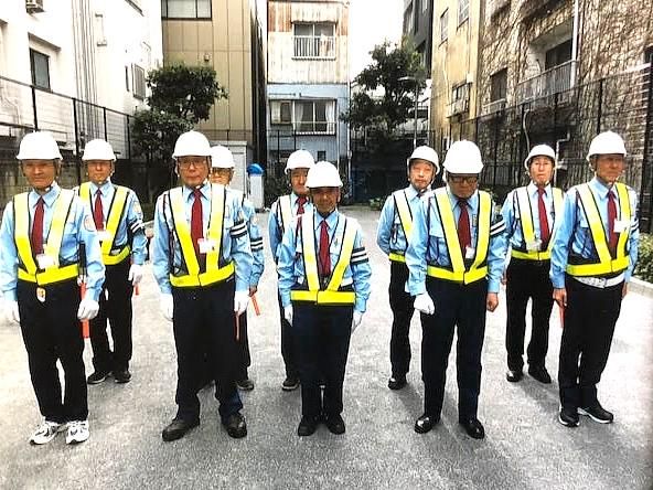ホークス警備合同会社(勤務地ではなく面接地です)のアルバイト・バイト求人情報-01