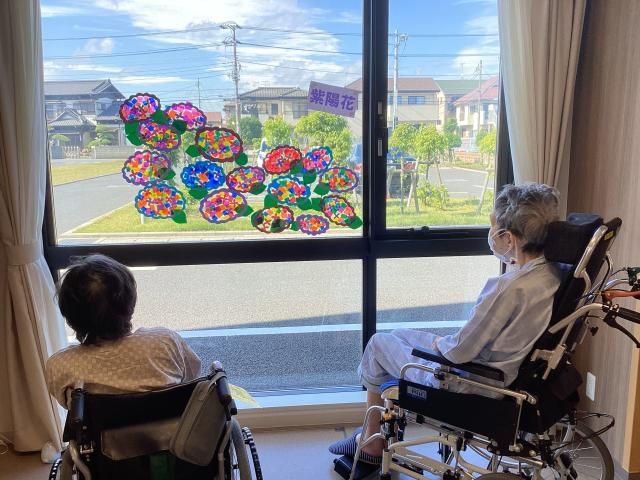医療法人社団寿光会の求人・転職情報