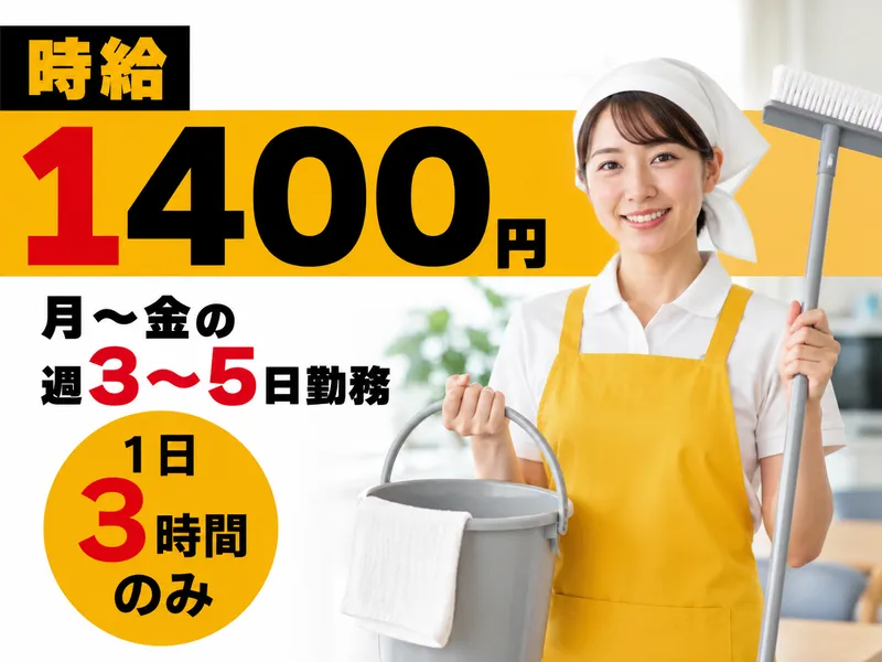 株式会社マルキョウホテルズ:東京都千代田区神田東松下町のアルバイト・バイト求人情報-01