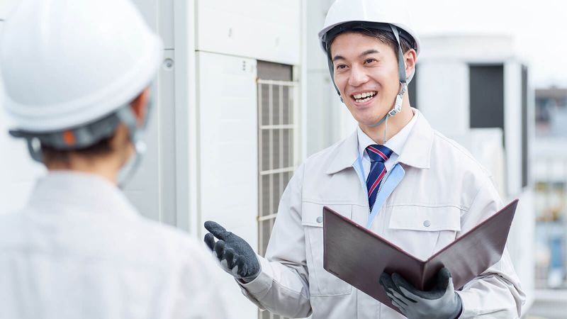 株式会社テクノカミオカの求人・転職情報