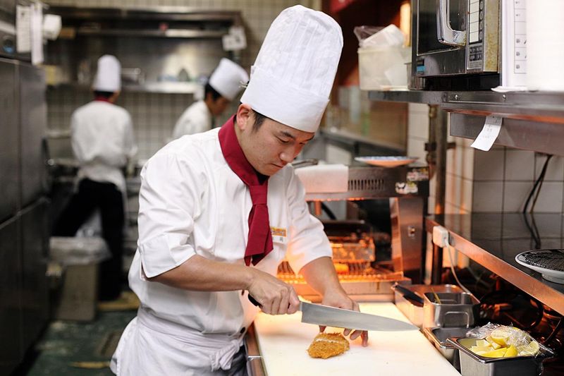 極みとんかつかつ喜　松原天美店のアルバイト・バイト求人情報-03