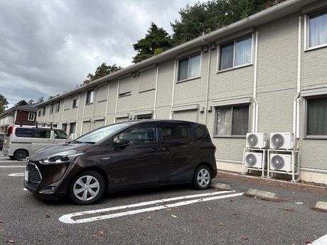 株式会社ヒューマニックのアルバイト・バイト求人情報-02