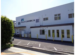 東名化学工業株式会社のアルバイト・バイト求人情報-02