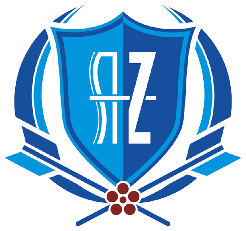 学校法人野田鎌田学園あずさ第一高等学校の求人・転職情報