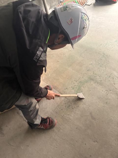 株式会社東和コーポレーション　府中営業所【飛田給】の求人・転職情報-05