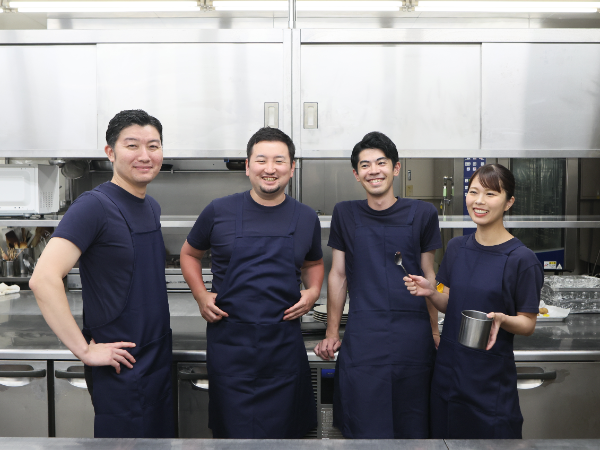 株式会社アトラクティブのアルバイト・バイト求人情報-10