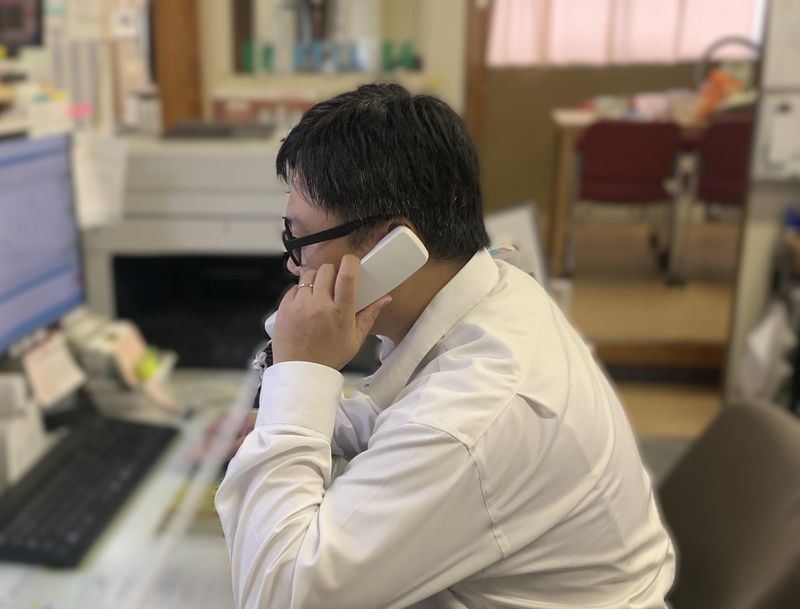 関東交通株式会社　石橋営業所のアルバイト・バイト求人情報-02