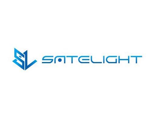 株式会社サテライトの求人・転職情報