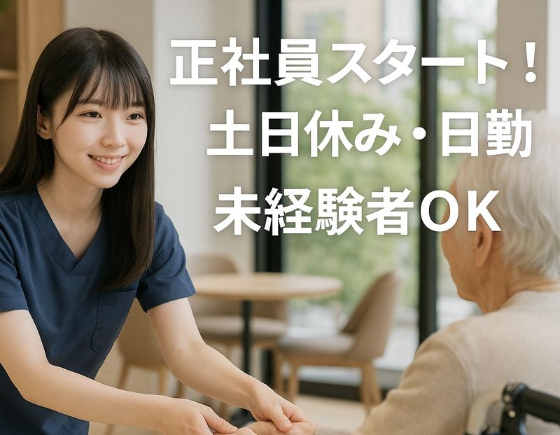 TREE TUMBO IDEACTの求人・転職情報