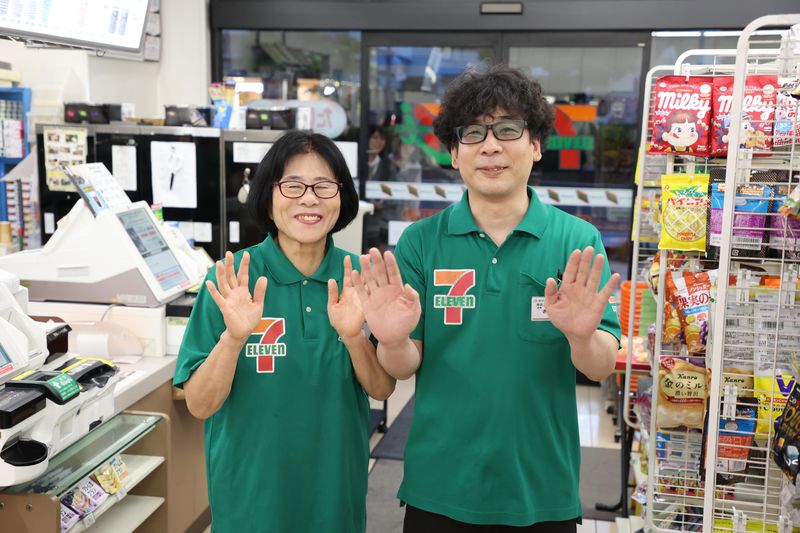 合同会社ヨリグランツの求人・転職情報
