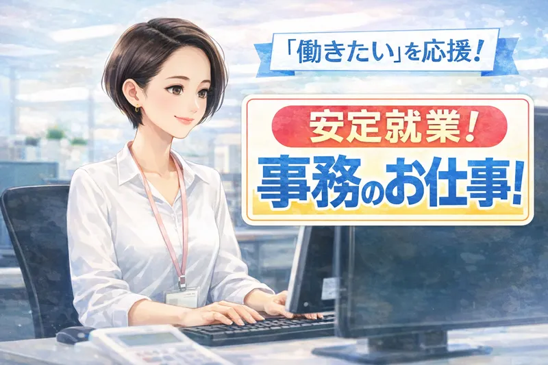 HRセカンド株式会社のアルバイト・バイト求人情報-14