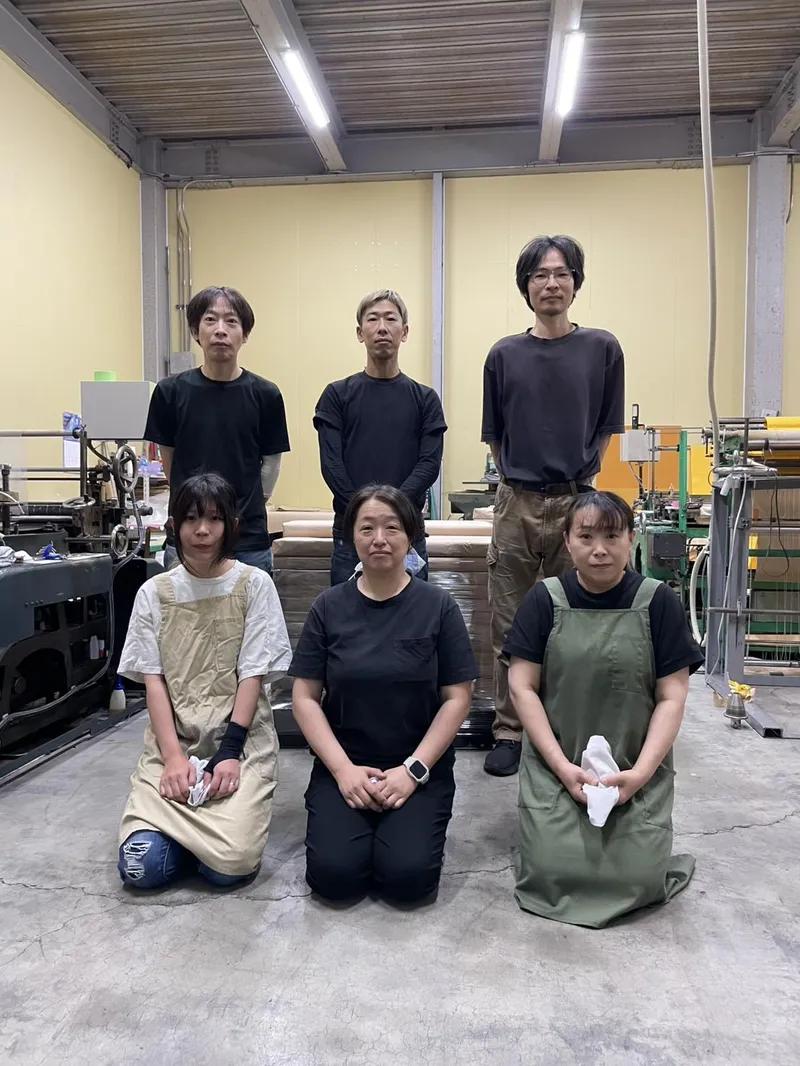 久保田加工所　宇陀工場のアルバイト・バイト求人情報