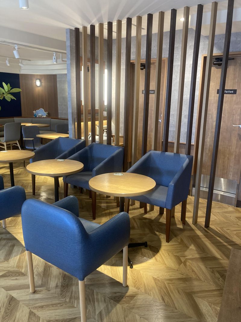 モスバーガー　高円寺パル店のアルバイト・バイト求人情報-04