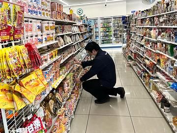 株式会社ライフ　ファミリーマート南観音1丁目店のアルバイト・バイト求人情報-03